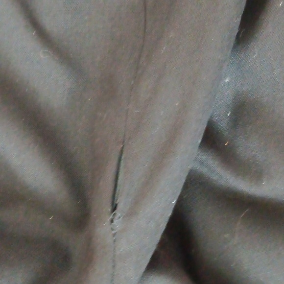 Vintage Jumpsuit,sizeS - Picture 9 of 10